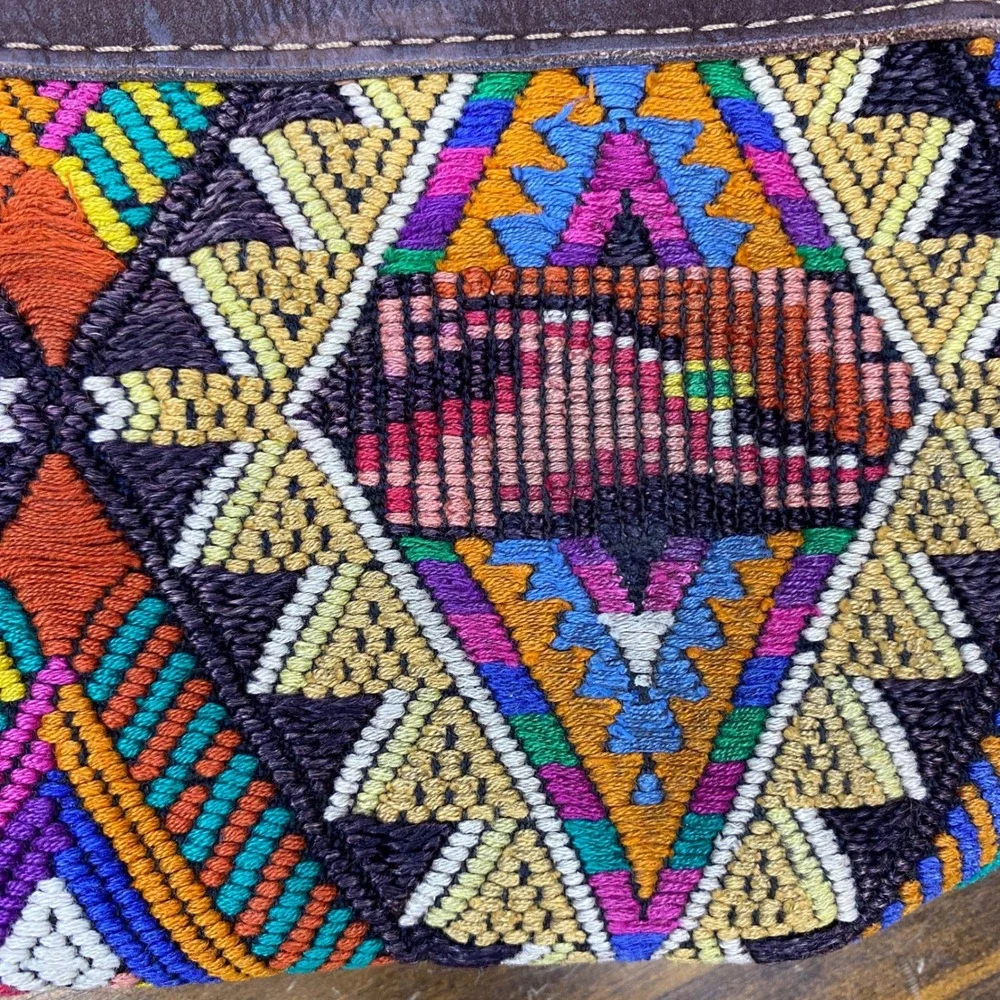 Nena & Co. handcrafted nena